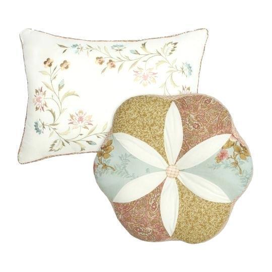 Amazing Amazon Decorative Pillows