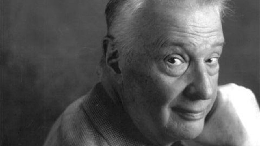 SFR PicksWeek of Feb. 5