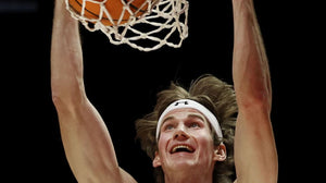 Utah basketball: Runnin’ Utes wallop Washington State