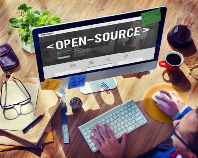 Red Hat: Open-Source Software Poised To Play A Bigger Payments Role