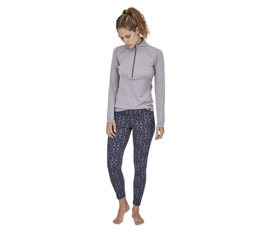 Everything you need to know about packing for a ski trip