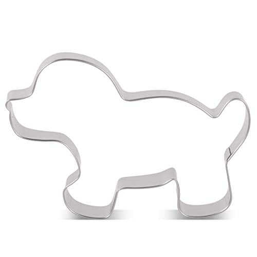 Kat Cutter Top 16 Best Stainless Steel Cutters – Kat Mango