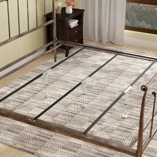 Uk Bed Rails For Queen Bed