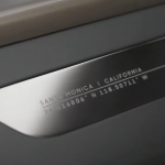 Lucid Air’s interior colors are an ode to California’s natural beauty