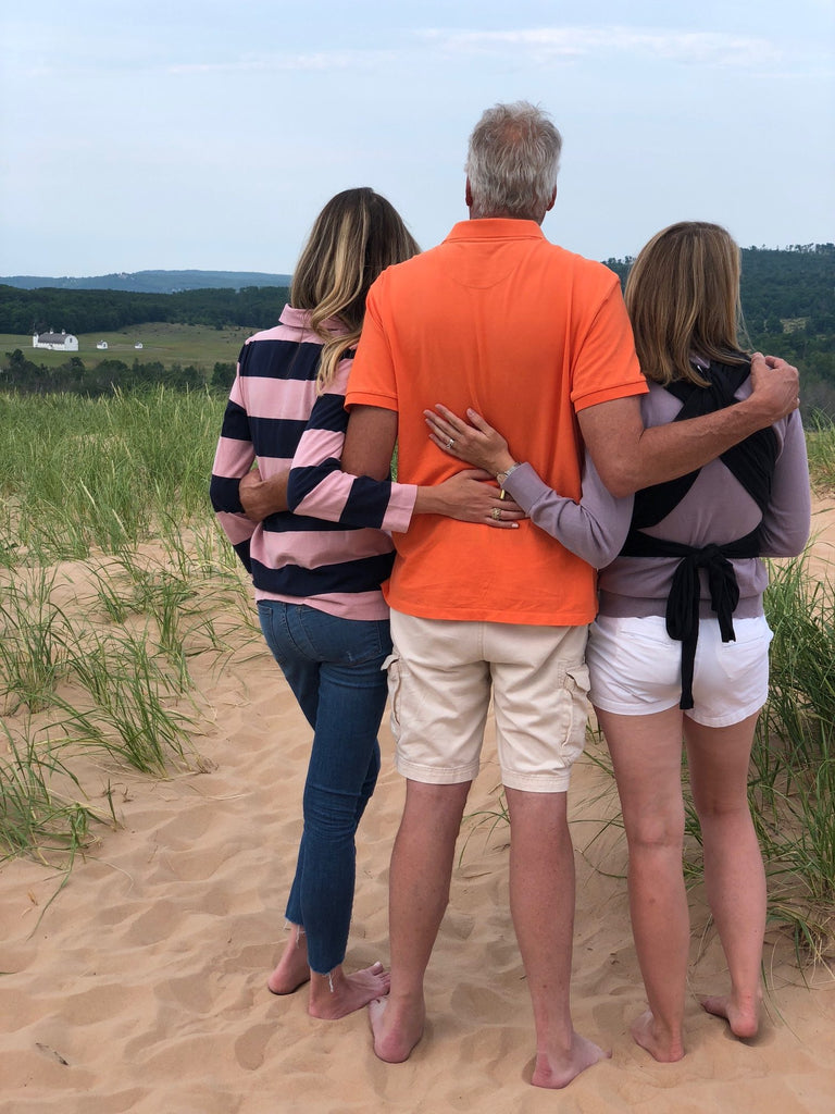 Where to Shop Local for Father’s Day