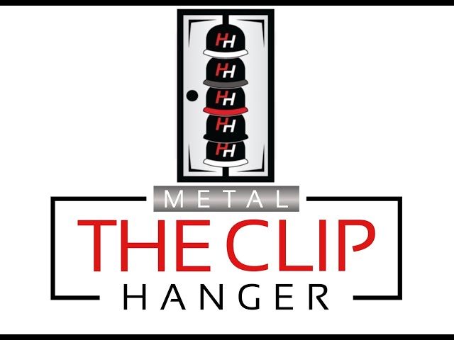 Do you need more storage space but your home seems already over-cluttered? We believe to have the ultimate solution for your needs: the premium door rack ...