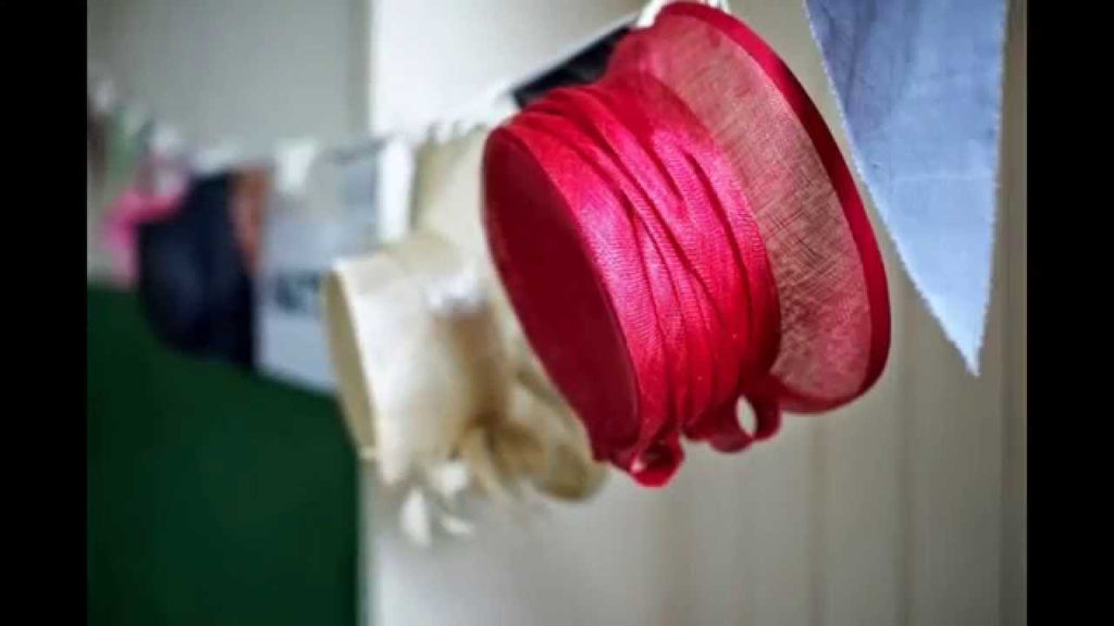 visit to camacoeshn.org Hat Hanger ,hat hanger walmart ,baseball hat hanger ,make a hat hanger ,walmart ,cap rack ,cowboy hat hanger ,hat hanger ideas ,hat ...