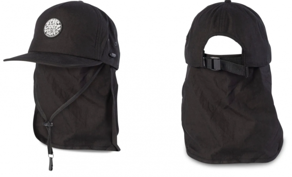 The Best Surfing Hats to Protect You from the Sun This Summer