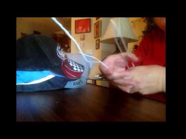 via YouTube Capture.