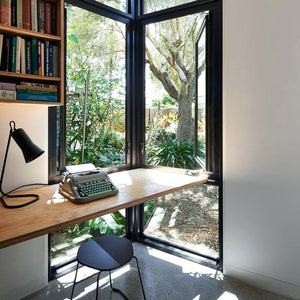 pinterest office roundups home offices pinterest cool office spaces.