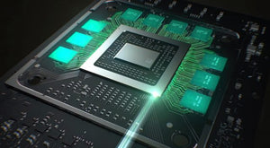 Microsoft’s DirectStorage Will Support PCIe 3.0, All DX12-Capable Hardware