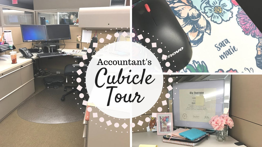 Hi guys and welcome back to my channel