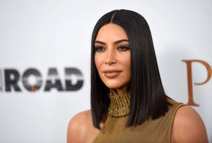 ’Kimye’ is no more: Kardashian files to divorce West