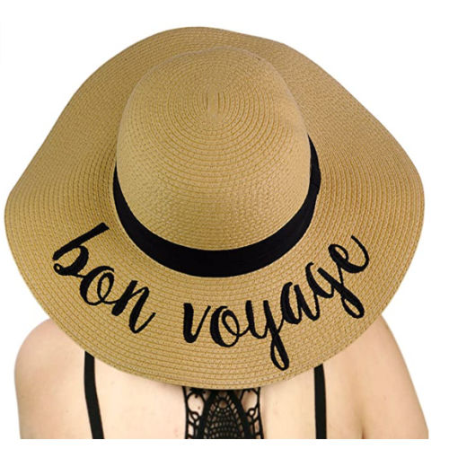 Womens Sun Hats on Sale! Summer Must Have!!! Take a look…