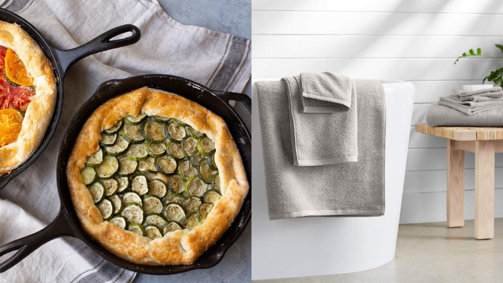 15 things everyone should own before turning 30