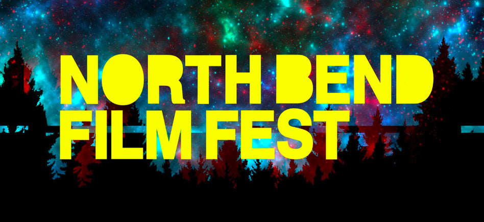 The North Bend Film Festival has announced the lineup for its upcoming 2021 hybrid edition, and it includes a 20th-anniversary celebration of Donnie Darko with director Richard Kelly on hand to talk about the film. All in-person screenings will be...
