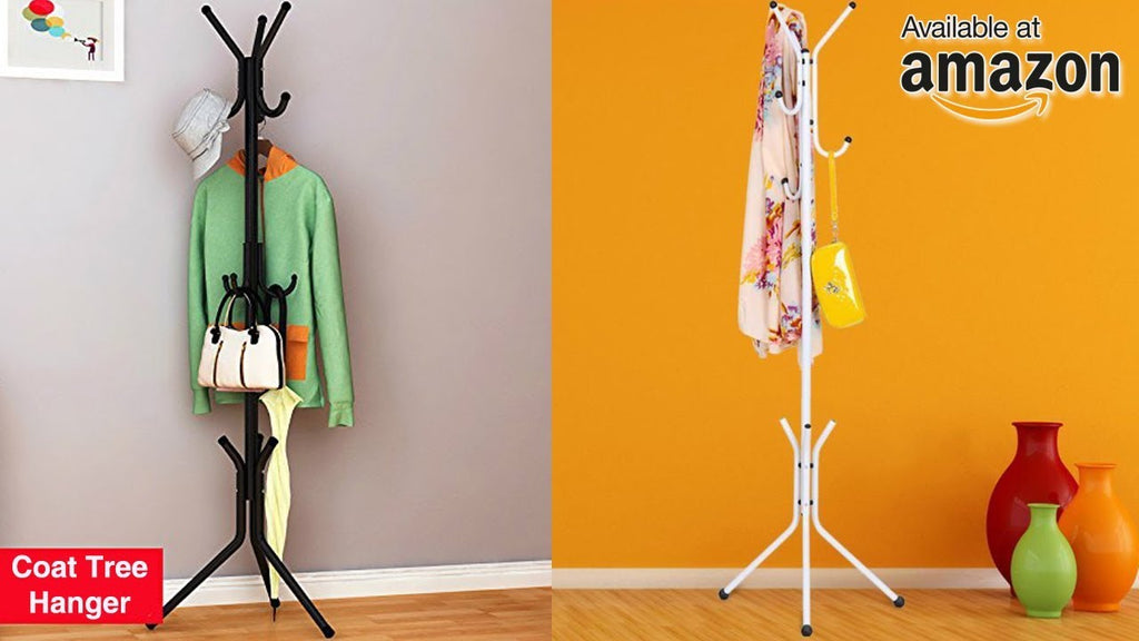 Please subscribe, comment, like & share if you like this video