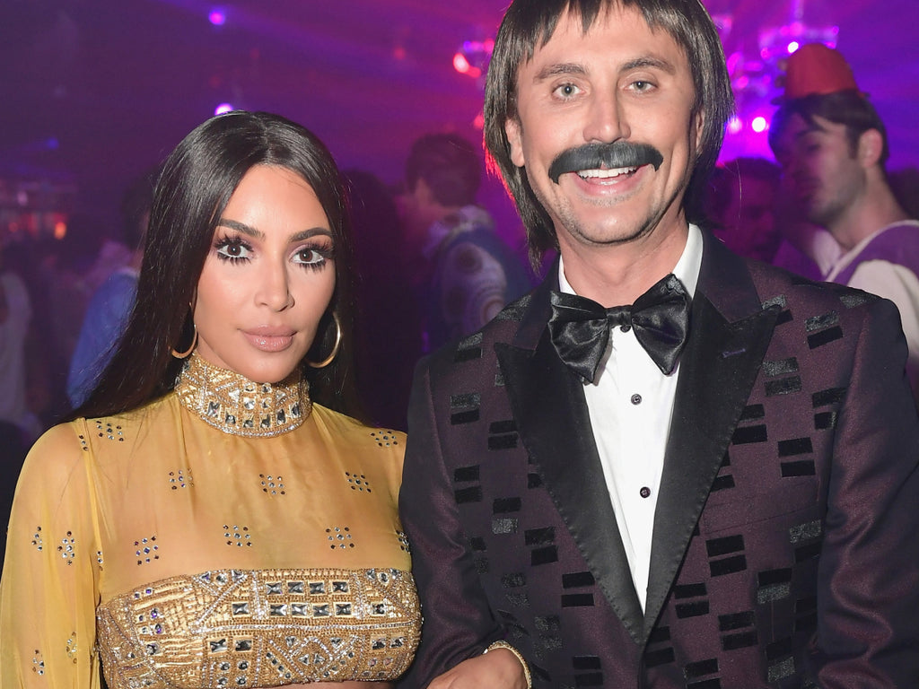 9 kulturell bedenkliche Halloweenkostüme & warum du sie lieber sein lassen solltest