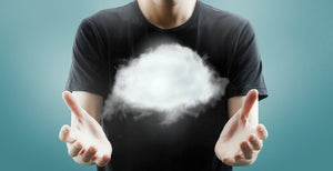 The role open cloud plays in accelerating innovation (VB Live)