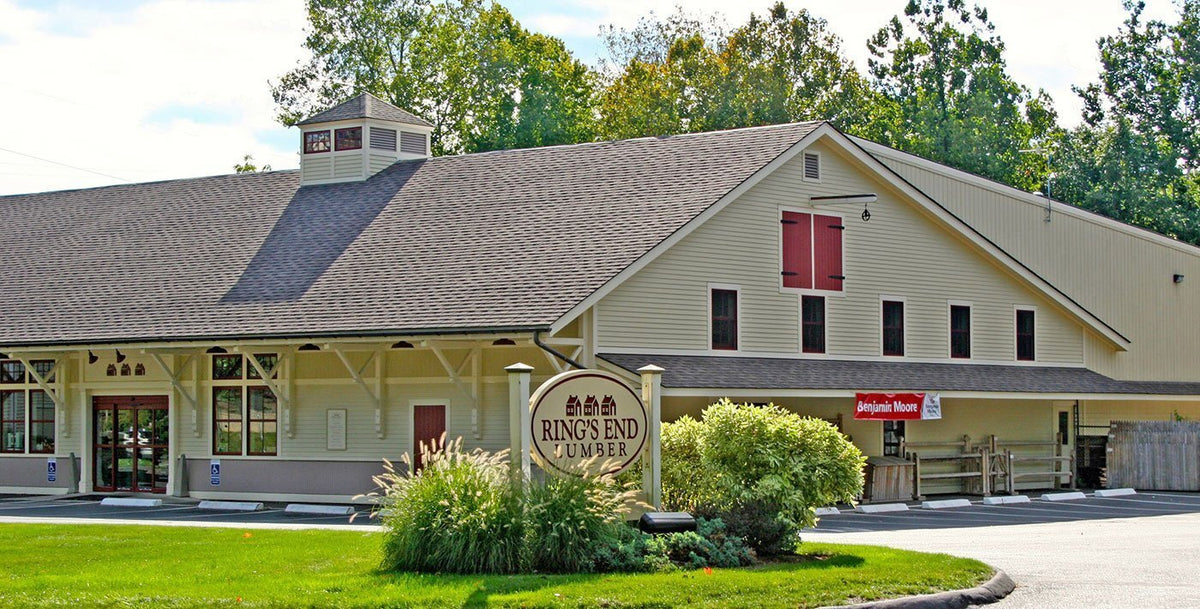 Pick Up Rings End Branford Ct Kat Mango