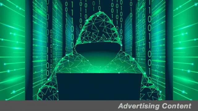 Make A Living Keeping Hackers Out Of Networks With This Cyber Security Training