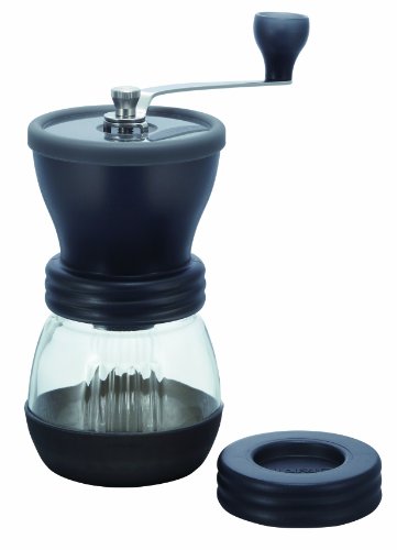 Best and Coolest 17 Coffee Mills 2019