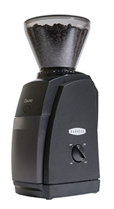 Top 22 for Best Home Coffee Grinder 2019