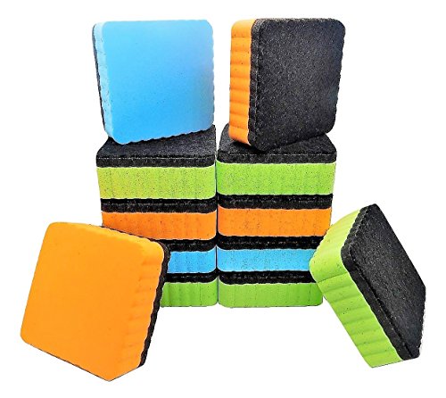 17 Best Magnetic Dry Erasers