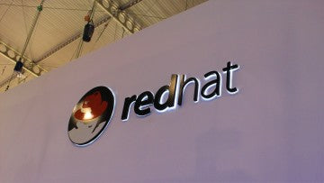 Red Hat: Boost Hybrid Cloud Security, with this free eBook