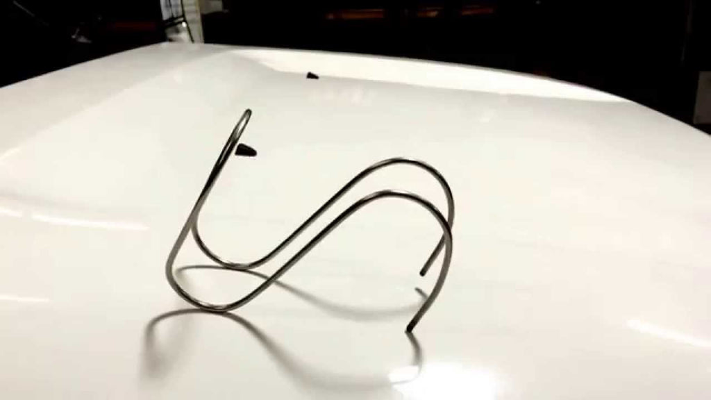 via YouTube Capture.