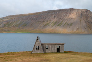 Icelandic Gifts & Souvenirs to Bring the Land of Fire and Ice Home