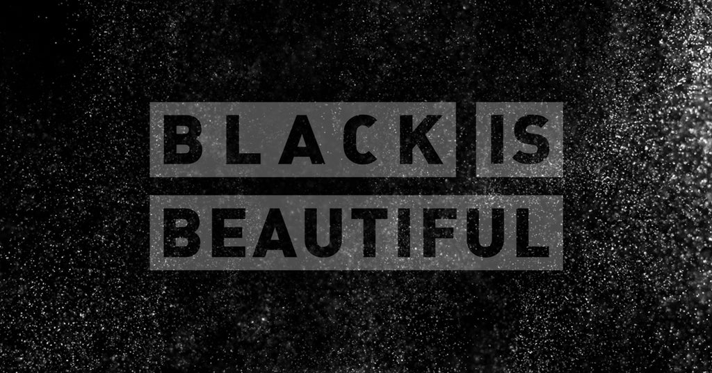 Ferment, Threshold, and Breakside release Black is Beautiful Beers this Friday