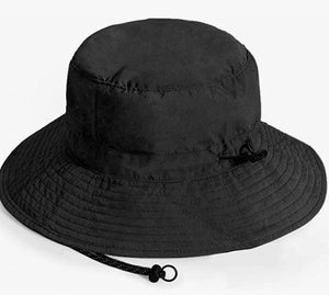 Bucket Hat for Men or Women – Just $5.40 shipped!