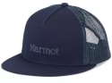 Marmot Trucker Hat for $10 + free shipping