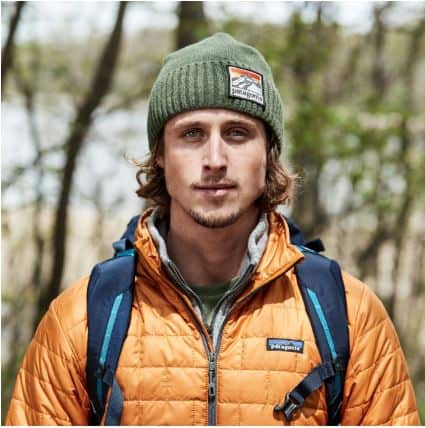 Winter Hats From The North Face, Carhartt, Patagonia & More As Low As $6