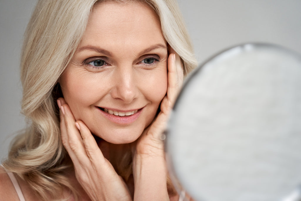 How to Reduce Wrinkles: Magical Tips That Works