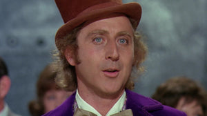 Gene Wilder’s Notes To Mel Stuart On Willy Wonka’s Costume Show How Much Thought He Put Into The Role