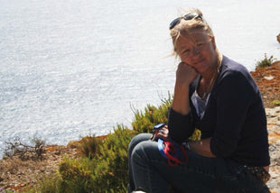 It’s Never Too Late to Change Your Life