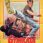 Gymkata