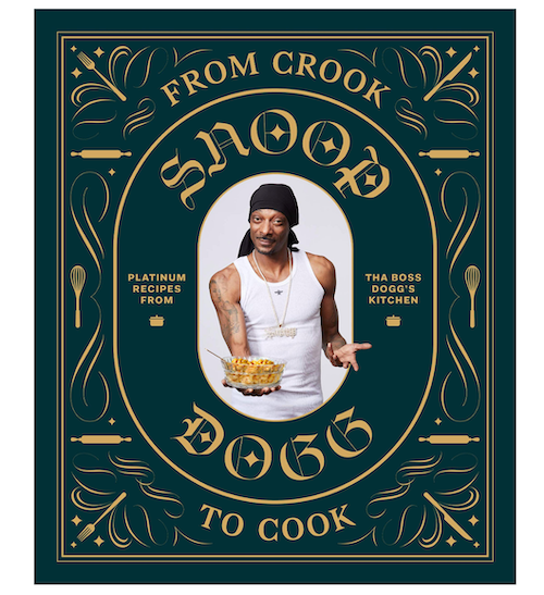 Under-$25 White Elephant Gifts Everyone Will Want to Steal