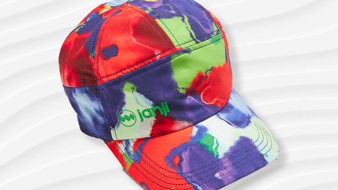 The 9 Best Running Hats for Sun Protection, Wicking Moisture, and Safety