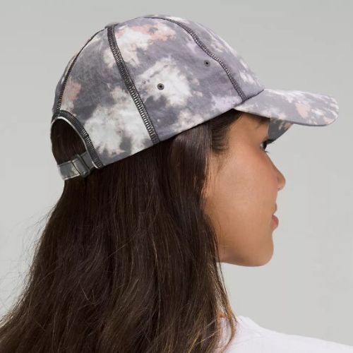 Lululemon Hats On Sale | Popular Styles Only $14 (was $48)! Free Shipping!